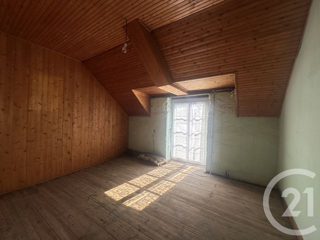 Maison à vendre - 6 pièces - 158,33 m2 - Plancoet - 22 - BRETAGNE