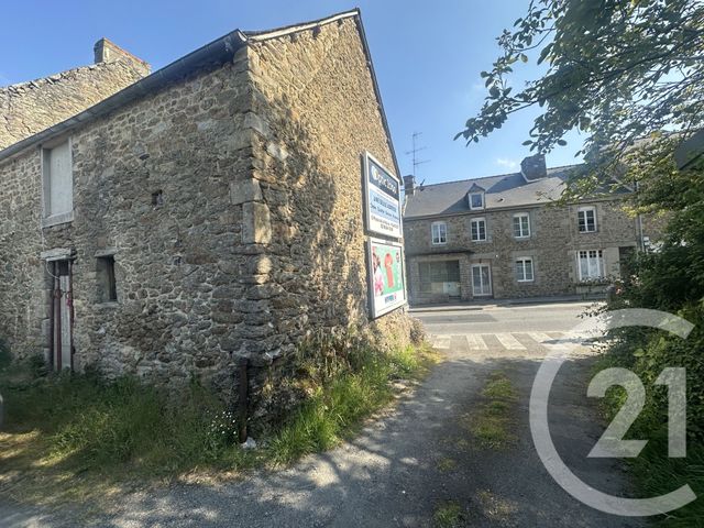 Maison à vendre - 5 pièces - 181 m2 - Plancoet - 22 - BRETAGNE