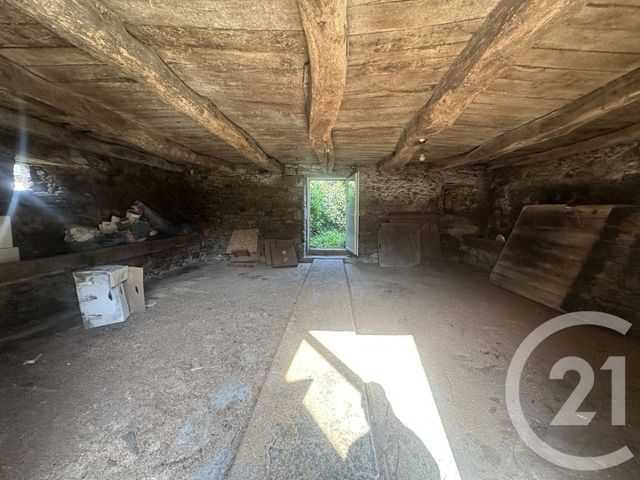 Maison à vendre - 5 pièces - 181 m2 - Plancoet - 22 - BRETAGNE