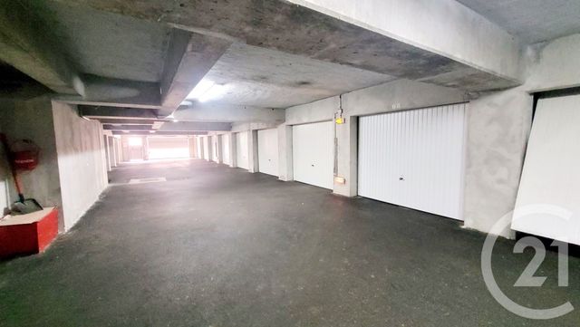 Appartement T3 &agrave; vendre - 3 pi&egrave;ces - 70,98 m2 - Plancoet - 22 - BRETAGNE