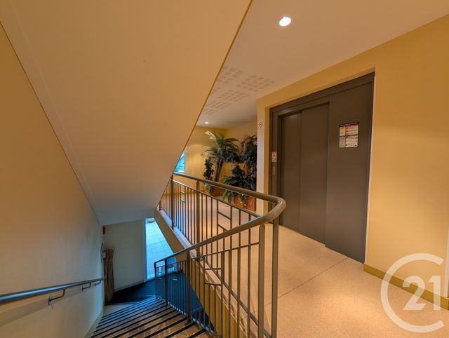 Appartement T3 &agrave; vendre - 3 pi&egrave;ces - 61,43 m2 - Plancoet - 22 - BRETAGNE