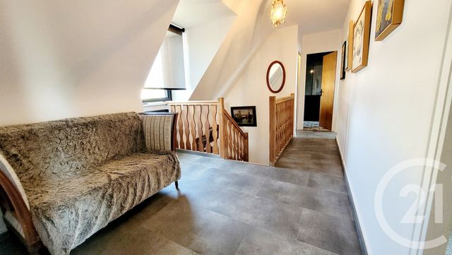 Maison &agrave; vendre - 6 pi&egrave;ces - 150,04 m2 - Matignon - 22 - BRETAGNE