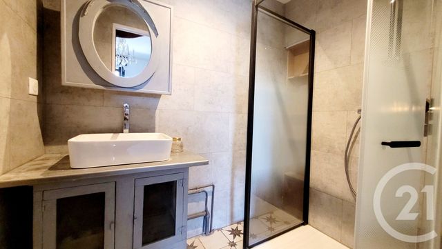 Maison &agrave; vendre - 6 pi&egrave;ces - 150,04 m2 - Matignon - 22 - BRETAGNE