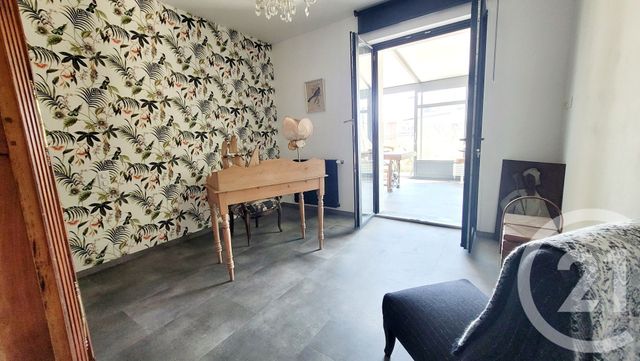 Maison &agrave; vendre - 6 pi&egrave;ces - 150,04 m2 - Matignon - 22 - BRETAGNE