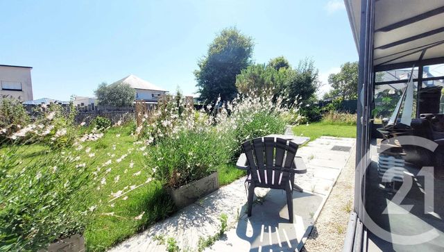 Maison &agrave; vendre - 6 pi&egrave;ces - 150,04 m2 - Matignon - 22 - BRETAGNE