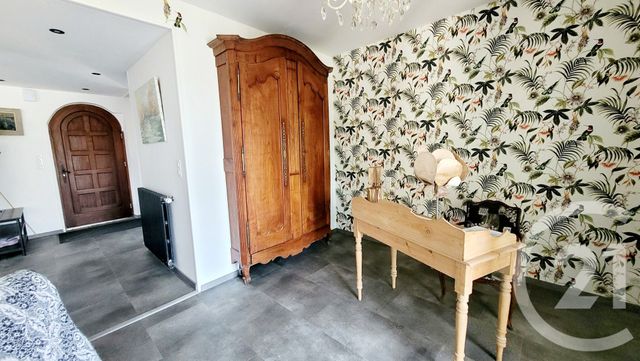 Maison &agrave; vendre - 6 pi&egrave;ces - 150,04 m2 - Matignon - 22 - BRETAGNE