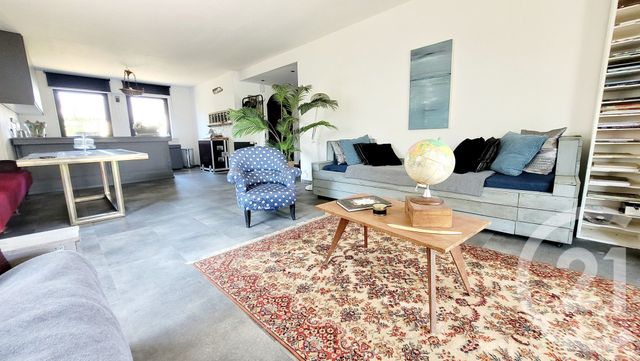 Maison &agrave; vendre - 6 pi&egrave;ces - 150,04 m2 - Matignon - 22 - BRETAGNE