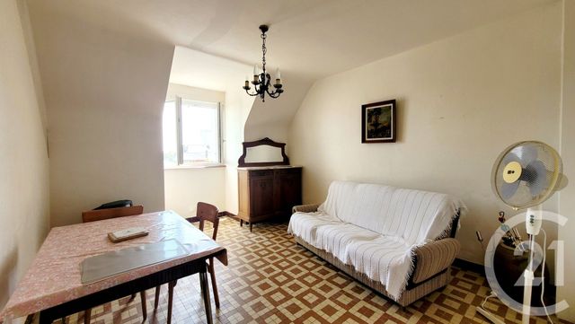 Maison à vendre - 11 pièces - 214,97 m2 - Matignon - 22 - BRETAGNE