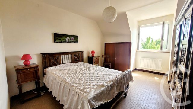 Maison à vendre - 11 pièces - 214,97 m2 - Matignon - 22 - BRETAGNE