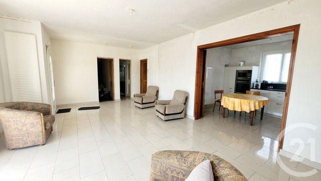 Maison à vendre - 11 pièces - 214,97 m2 - Matignon - 22 - BRETAGNE