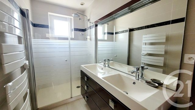 Maison à vendre - 11 pièces - 214,97 m2 - Matignon - 22 - BRETAGNE