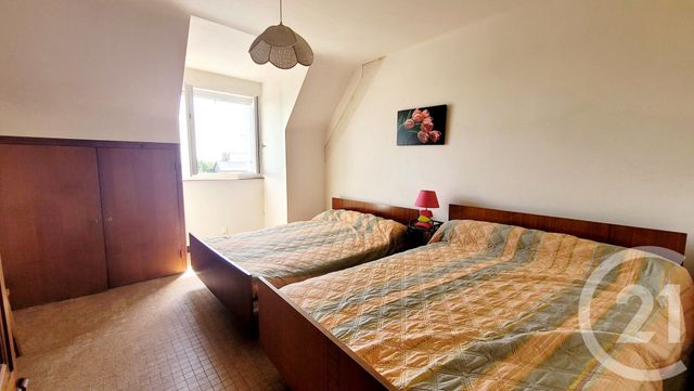 Maison à vendre - 11 pièces - 214,97 m2 - Matignon - 22 - BRETAGNE