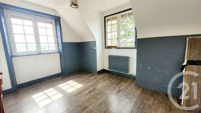 Maison à vendre - 8 pièces - 127,70 m2 - St Cast Le Guildo - 22 - BRETAGNE