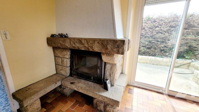 Maison à vendre - 8 pièces - 127,70 m2 - St Cast Le Guildo - 22 - BRETAGNE