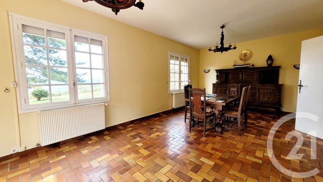 Maison à vendre - 8 pièces - 127,70 m2 - St Cast Le Guildo - 22 - BRETAGNE