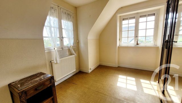 Maison à vendre - 8 pièces - 127,70 m2 - St Cast Le Guildo - 22 - BRETAGNE