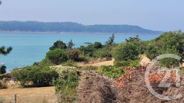 maison - ST CAST LE GUILDO - 22