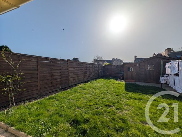 Maison &agrave; vendre - 5 pi&egrave;ces - 106,80 m2 - Plancoet - 22 - BRETAGNE