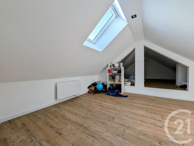 Maison &agrave; vendre - 5 pi&egrave;ces - 106,80 m2 - Plancoet - 22 - BRETAGNE