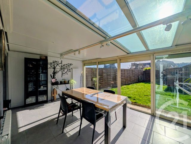 Maison à vendre PLANCOET