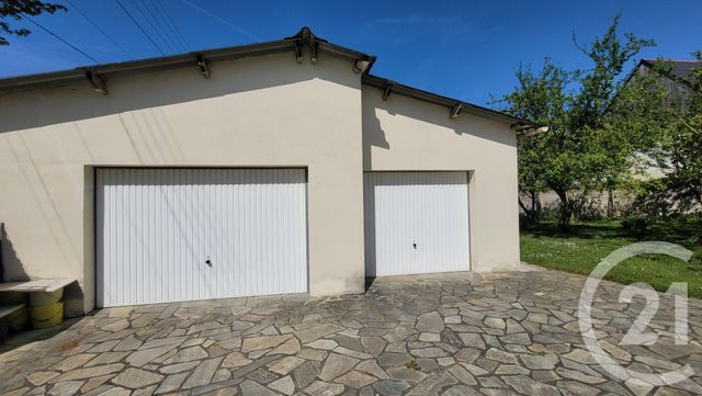 Maison &agrave; vendre - 6 pi&egrave;ces - 202,51 m2 - St Cast Le Guildo - 22 - BRETAGNE