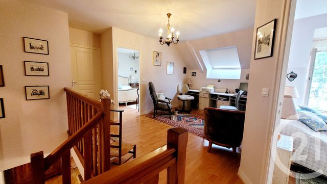 Maison à vendre - 6 pièces - 202,51 m2 - St Cast Le Guildo - 22 - BRETAGNE