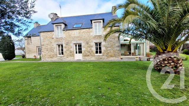 Maison à vendre ST CAST LE GUILDO