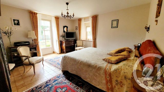 Maison à vendre - 6 pièces - 202,51 m2 - St Cast Le Guildo - 22 - BRETAGNE