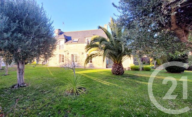 Maison à vendre ST CAST LE GUILDO