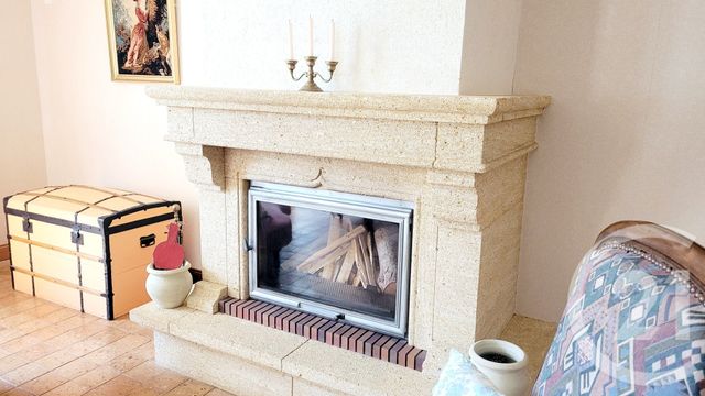 Maison &agrave; vendre - 6 pi&egrave;ces - 202,51 m2 - St Cast Le Guildo - 22 - BRETAGNE