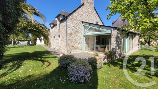 maison - ST CAST LE GUILDO - 22