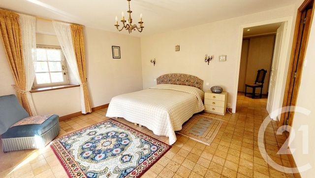 Maison &agrave; vendre - 6 pi&egrave;ces - 202,51 m2 - St Cast Le Guildo - 22 - BRETAGNE