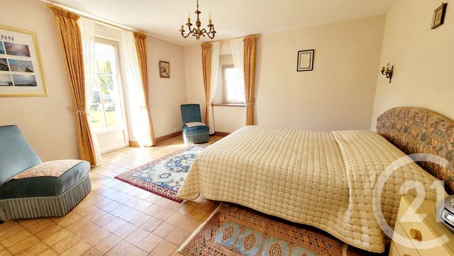 Maison &agrave; vendre - 6 pi&egrave;ces - 202,51 m2 - St Cast Le Guildo - 22 - BRETAGNE