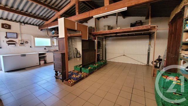 Maison à vendre - 6 pièces - 202,51 m2 - St Cast Le Guildo - 22 - BRETAGNE