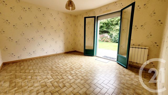 Maison à vendre - 7 pièces - 118,98 m2 - Matignon - 22 - BRETAGNE