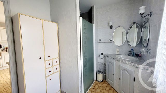 Maison à vendre - 7 pièces - 118,98 m2 - Matignon - 22 - BRETAGNE