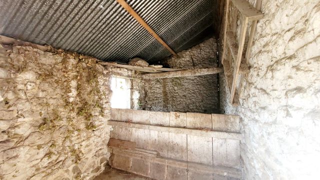 Maison à vendre - 4 pièces - 61,95 m2 - Plancoet - 22 - BRETAGNE