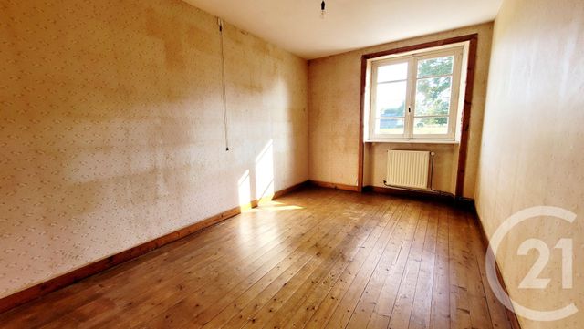 Maison à vendre - 4 pièces - 61,95 m2 - Plancoet - 22 - BRETAGNE