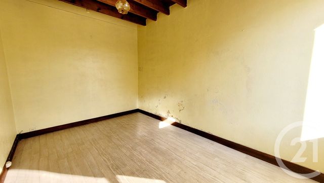 Maison à vendre - 4 pièces - 61,95 m2 - Plancoet - 22 - BRETAGNE