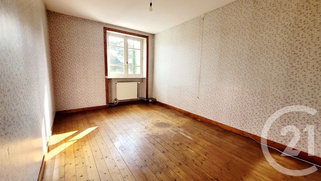 Maison à vendre - 4 pièces - 61,95 m2 - Plancoet - 22 - BRETAGNE