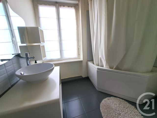 Maison à vendre - 5 pièces - 101,08 m2 - Plancoet - 22 - BRETAGNE