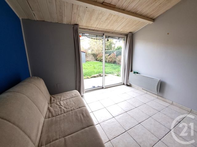 Maison à vendre - 5 pièces - 101,08 m2 - Plancoet - 22 - BRETAGNE