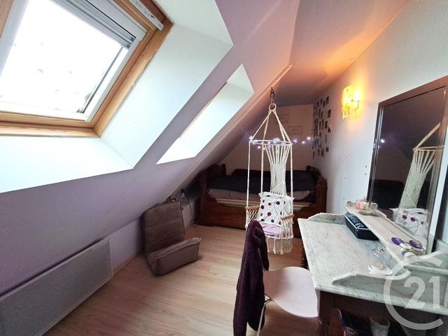 Maison à vendre - 5 pièces - 101,08 m2 - Plancoet - 22 - BRETAGNE