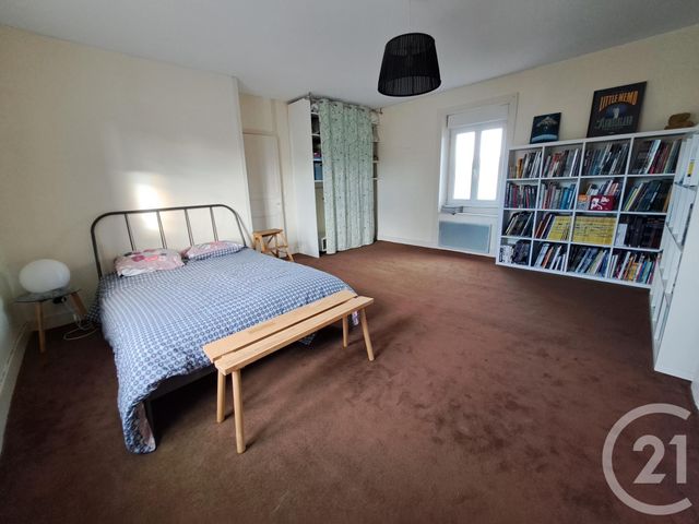 Maison à vendre - 5 pièces - 101,08 m2 - Plancoet - 22 - BRETAGNE