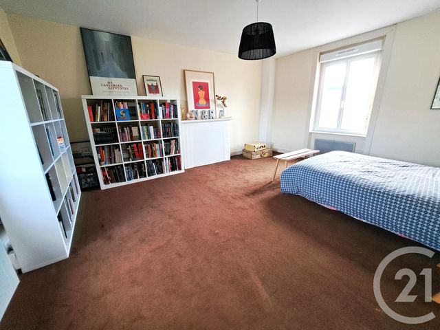 Maison à vendre - 5 pièces - 101,08 m2 - Plancoet - 22 - BRETAGNE