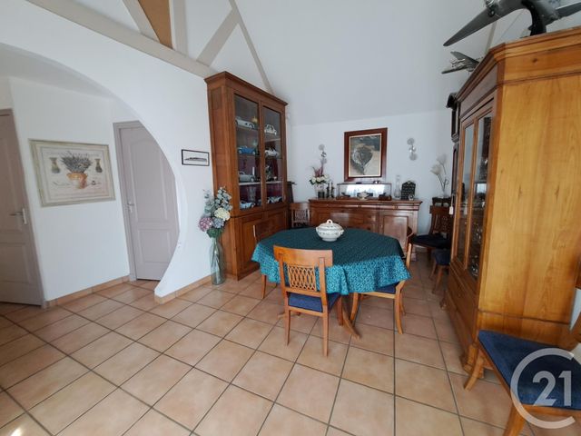 Maison &agrave; vendre - 4 pi&egrave;ces - 114 m2 - St Potan - 22 - BRETAGNE