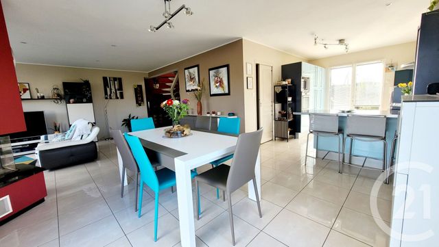 Maison à vendre - 7 pièces - 172,61 m2 - St Cast Le Guildo - 22 - BRETAGNE