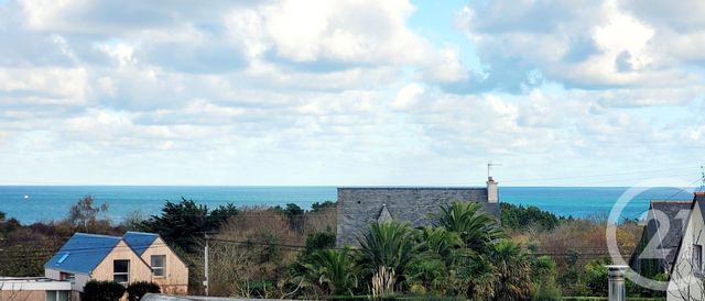 Maison &agrave; vendre - 7 pi&egrave;ces - 172,61 m2 - St Cast Le Guildo - 22 - BRETAGNE