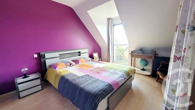 Maison à vendre - 7 pièces - 172,61 m2 - St Cast Le Guildo - 22 - BRETAGNE