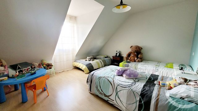 Maison à vendre - 7 pièces - 172,61 m2 - St Cast Le Guildo - 22 - BRETAGNE